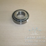 Подшипник пер. внутр 50х110х29,5 230001130 XMQ6800 / 6900 30310 (40663) Подшипник пер. внутр 50х110х29,5 230001130 XMQ6800 / 6900 30310 (40663)