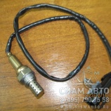 Датчик кислородный (лямбда-зонд) BAW tonik/Geely (92333) Датчик кислородный (лямбда-зонд) BAW tonik/Geely (92333)