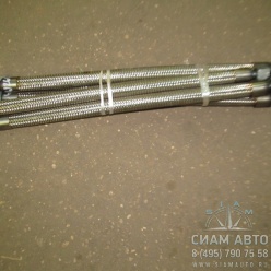 ����� ����������� XMQ 361100290 (41266)