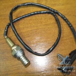 Датчик кислородный (лямбда-зонд) BAW tonik/Geely (92333) Датчик кислородный (лямбда-зонд) BAW tonik/Geely (92333)