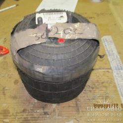 ������������� �������� KLQ6885 (30202)