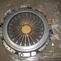 ���� ��������� �������� 5006172137 (90724)