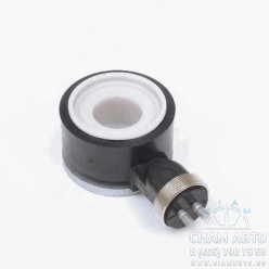 ������� (��������) ��������������� Haldex (�00050)