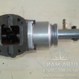 ��������� ������������ ������� [2071820334] / 2071820394 (10911)