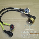    (Z00400)