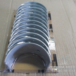������� �������� �-� ����. KTA19  205840 (�00751)