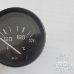 ��������� ����������� ������� �������� (������) [341-982061] [443 414 093 981] (10918)