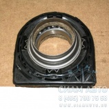 Опора вала карданного без подушки 53-2202081 (60859) Опора вала карданного без подушки 53-2202081 (60859)