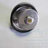 ��������� ��904-906 / A0042038375 / A0052032675 (�00108)