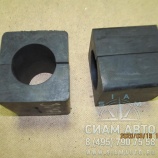 ������ ������������� ��� 70*75 L77 d=45mm KLQ6885 (30471)