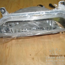 ���� ��������������� ������ ��� LED XML6126JR (20947)