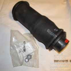 ����������� ������ SCANIA 4 I/I 212*304 12*88/12*25 �������� ����. (�00462)