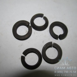 ������ ����� �������� 18,5�29�7 �� DIN 74361 / 11.012.1905.670 (�00381)