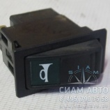 ������ �������� ������� 5 ����. XML6129 (20488)