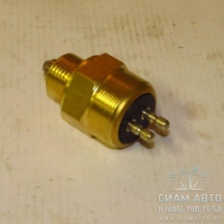 ������ ������� ���� XMQ6127 ���� (40142)