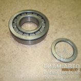 ��������� ���������� ���� ������ XML6720 EQB125-20 (20233)