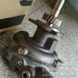 Насос водяной (M11,ISM,QSM,L10) (С00083) Насос водяной (M11,ISM,QSM,L10) (С00083)