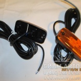 ������ ��������� ������� / 098 221 321 (91567)