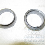 Кольцо уплотнительное, фланец глушит.ТАгаз Hardy CK1200 106NJ (Н00131) Кольцо уплотнительное, фланец глушит.ТАгаз Hardy CK1200 106NJ (Н00131)