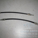 ����� �������� ��������� (���) / 01.44.010 (�00821)