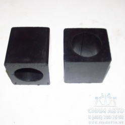 ������ ������������� �����/��� ��������� KLQ6109/6885 70�75 D50 (30157)