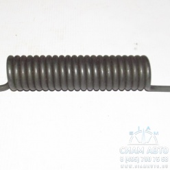 ������� ������� ������ KLQ6885 (30198)