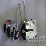 ����� ����� ����� Hardy (�00159)