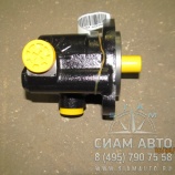 ����� ���� ISLe / �/�/15l/min 3974510 (�00786)