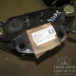 ������� ��������� ���. ������ XMQ6129   224003183 (41175)