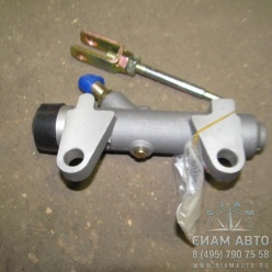 ������� ��������� ������� D22 216400040 (41202)