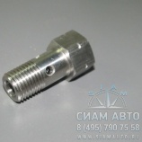 ������ ������������ ��������� 0211 1519 (80072)