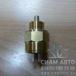 ������ ������� ���� QJ805  xmq6127 (20199)