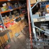 ���� ������� ���������� ��. 1953 �� ���. SL200 \ 81.46610-6504 (�00886)