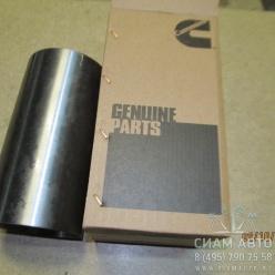 ������ �������� 100-106�� / (4-6BT,ISBe) (�00924)