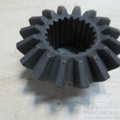 �������� ������� XMQ6900 (41462)