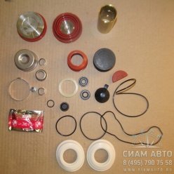 �/� �������� SB/SN CKSK 8 XMQ6127 (40030)