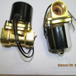 ������ ��.��������� ���������� ������������ ������ (6119HA, 6129H ) 8101-01259 (Y00227)