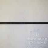   3964715 ISLe (00354)