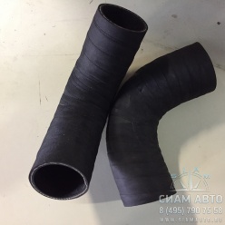 �������� ������� d-38 L=135�135 ����5256 (61341)