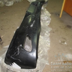 ������ �����. ZK6129 2803-00773 (Y00284)