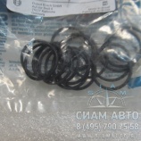 ������ ���. F00Hn35723 (�00071)