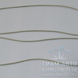 ������ ���.286 x3 [341-491950] 442 0 5417 039 4  [2054170394] (10540)