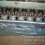 Головка блока цилиндров BF 6M2012 / 04285537 (80500) Головка блока цилиндров BF 6M2012 / 04285537 (80500)