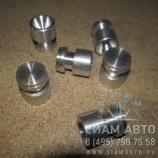 ������� �������� ��������� ������ 23701002 (70079)