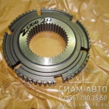 ������ �������������� 1-2 �������� / 1268304150 /  S6-90 (Z00020)