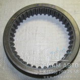 ����� �������������� 5-6 �������� DF6S900 (Z00282)