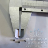 ����� �������������� �������� / F00VC12552 (�00018)