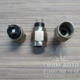 ���������� ����-�������  [390-530119] 4438520050  / ���.������� (11079)