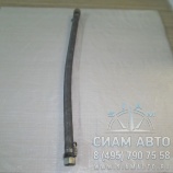 ����� 745-13-1515/630mm ��������� ��������  [341-534314] [336 641 551 023] (10981)