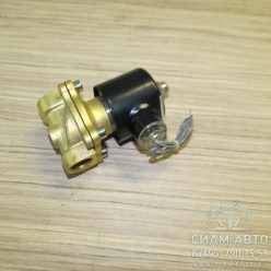 ������ ���������������� ������� �������� KLQ 6129,�����,XML6125CR,6126JR (30273)